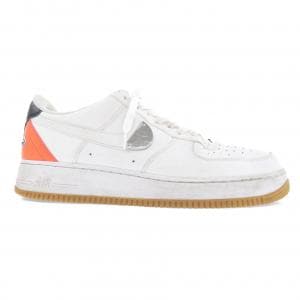 ナイキ NIKE CT2298-101 スニーカー