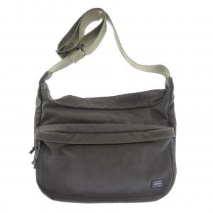 ポーター PORTER BAG
