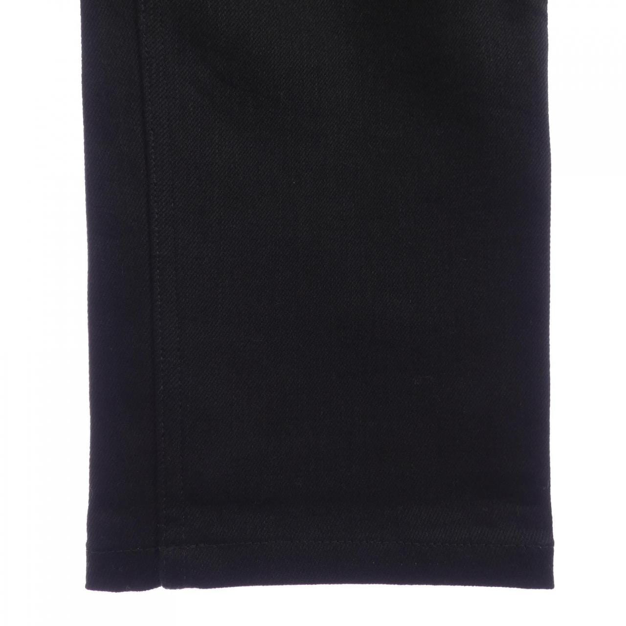 アーペーセー A.P.C. ジーンズ