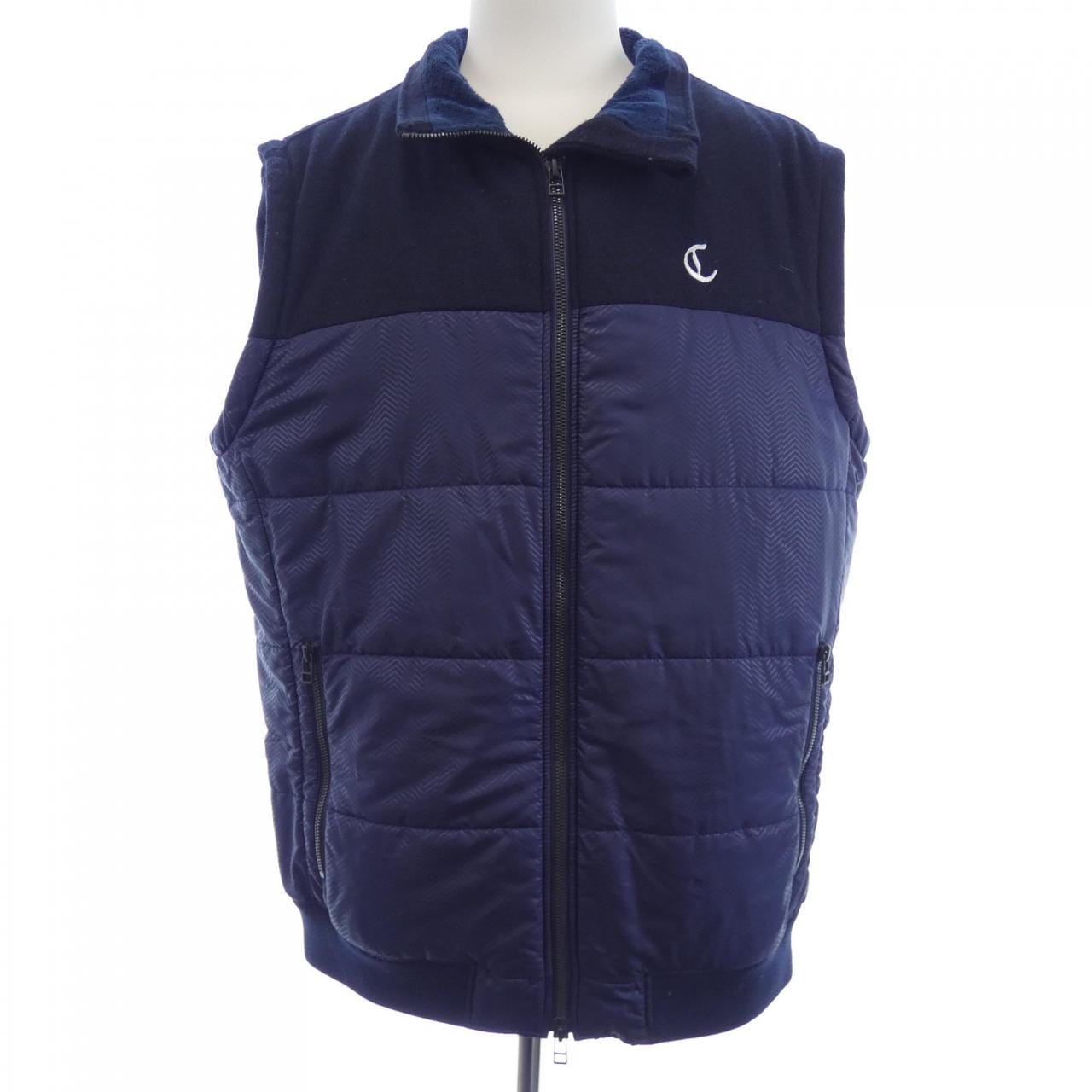 キャロウェイ callaway 241-6210001 ブルゾン