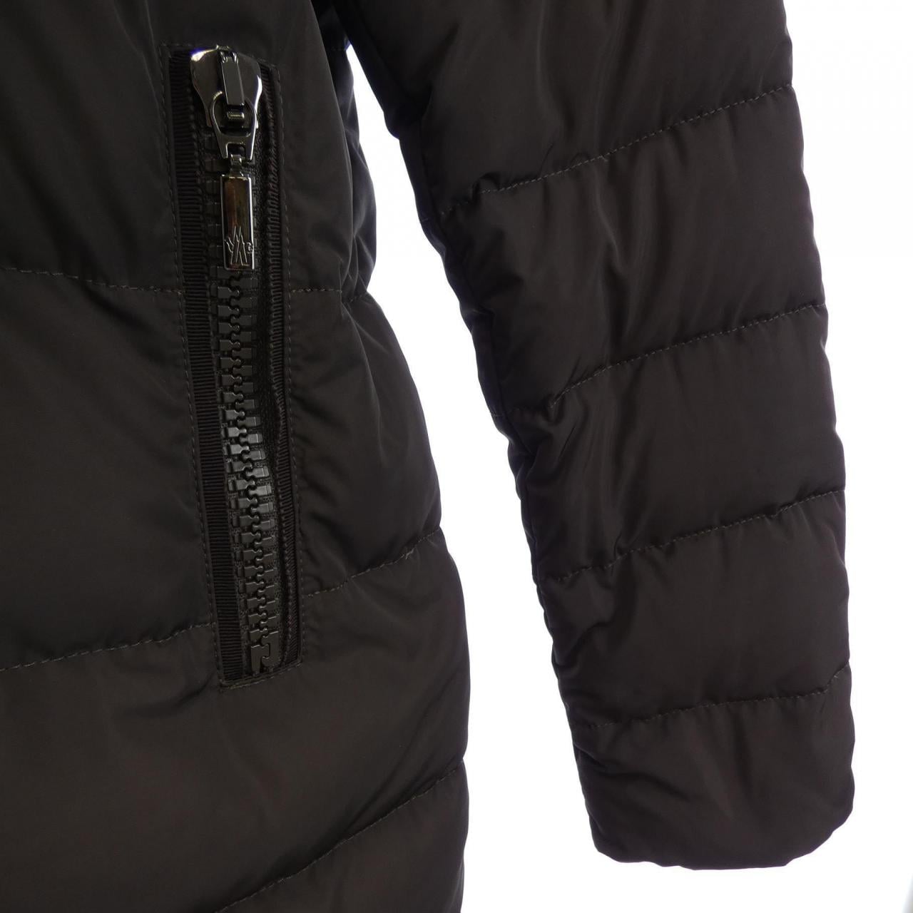 モンクレール MONCLER GERBOISE ダウンコート