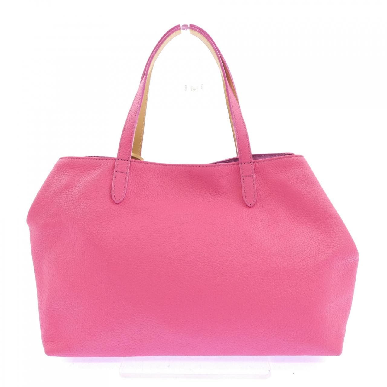 フェリージ Felisi 17-28 BAG