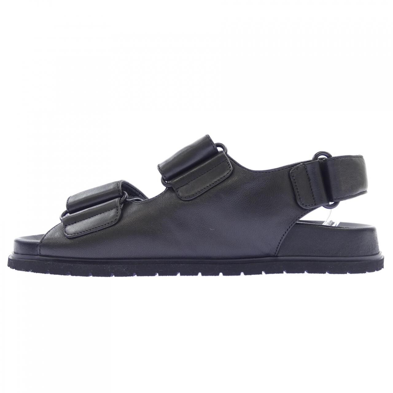 プラダ PRADA 1X416N038 サンダル