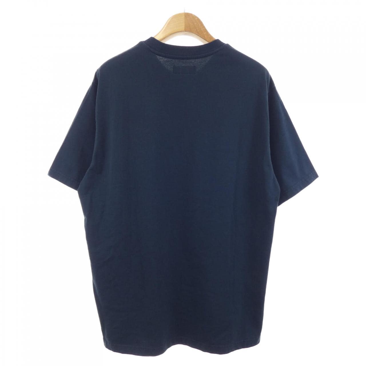 シュプリーム SUPREME Small Box Tee Tシャツ
