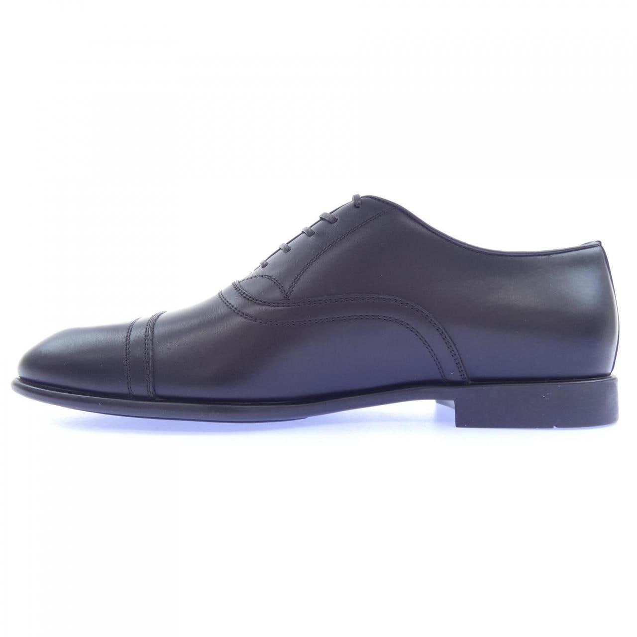 フェラガモ FERRAGAMO シューズ