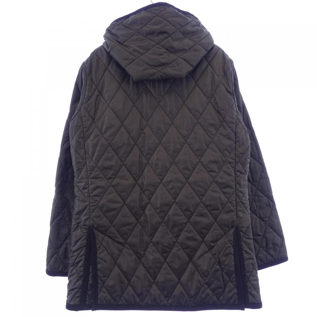 ブルックスブラザーズ BROOKS BROTHERS ジャケット