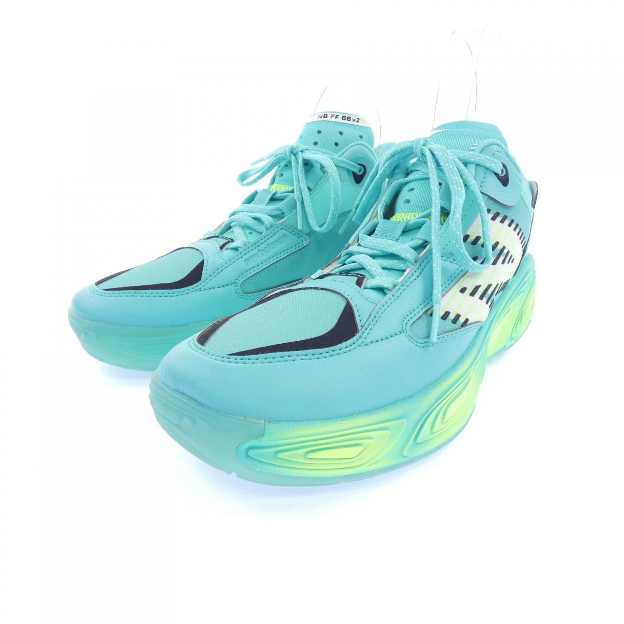 ニューバランス NEW BALANCE BBFRSHH2 スニーカー
