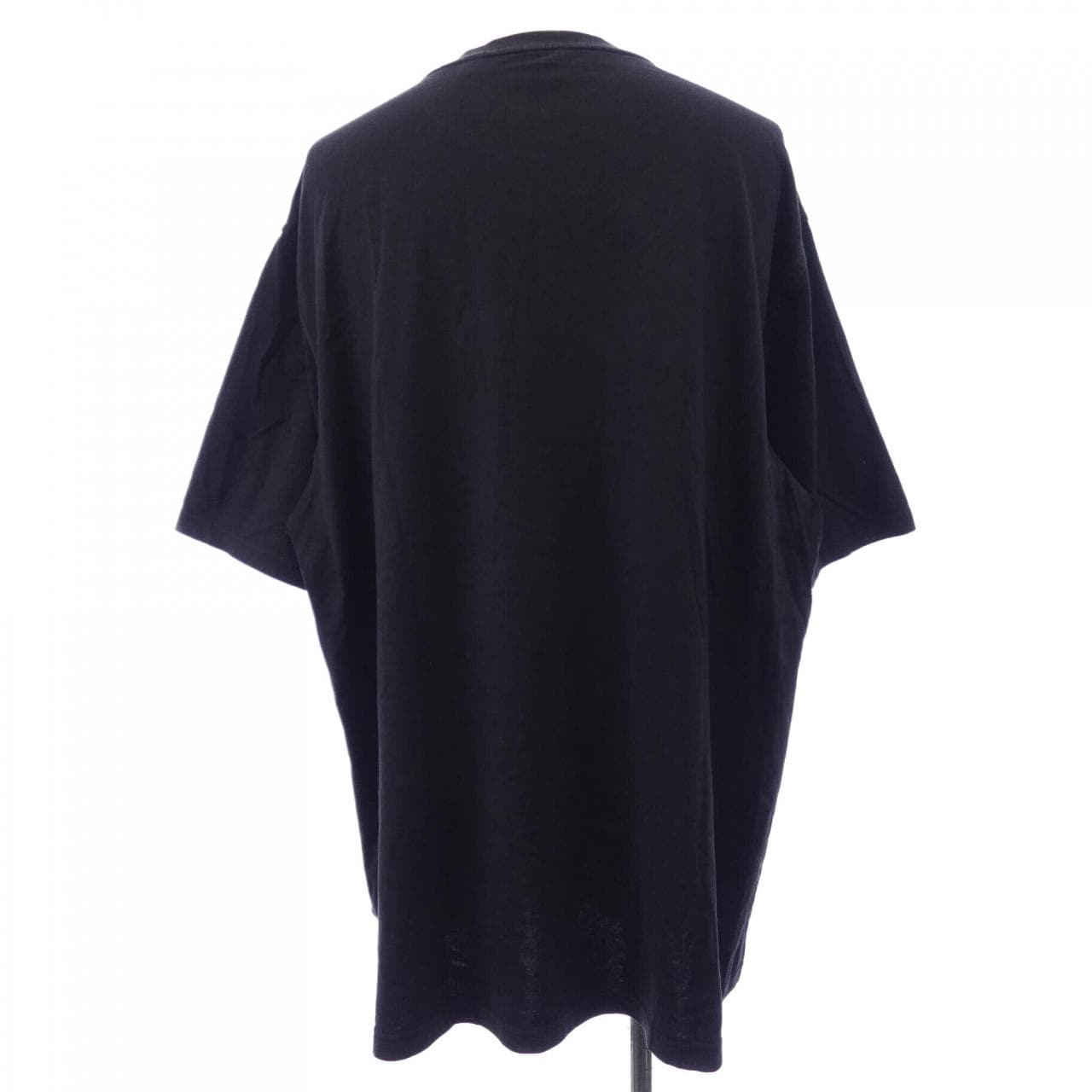 バーバリー BURBERRY 8026016 Tシャツ