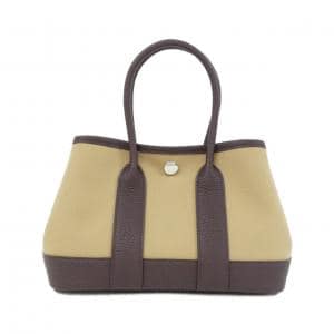 【未使用品】エルメス ネオ ガーデン 23cm 088612CK バッグ