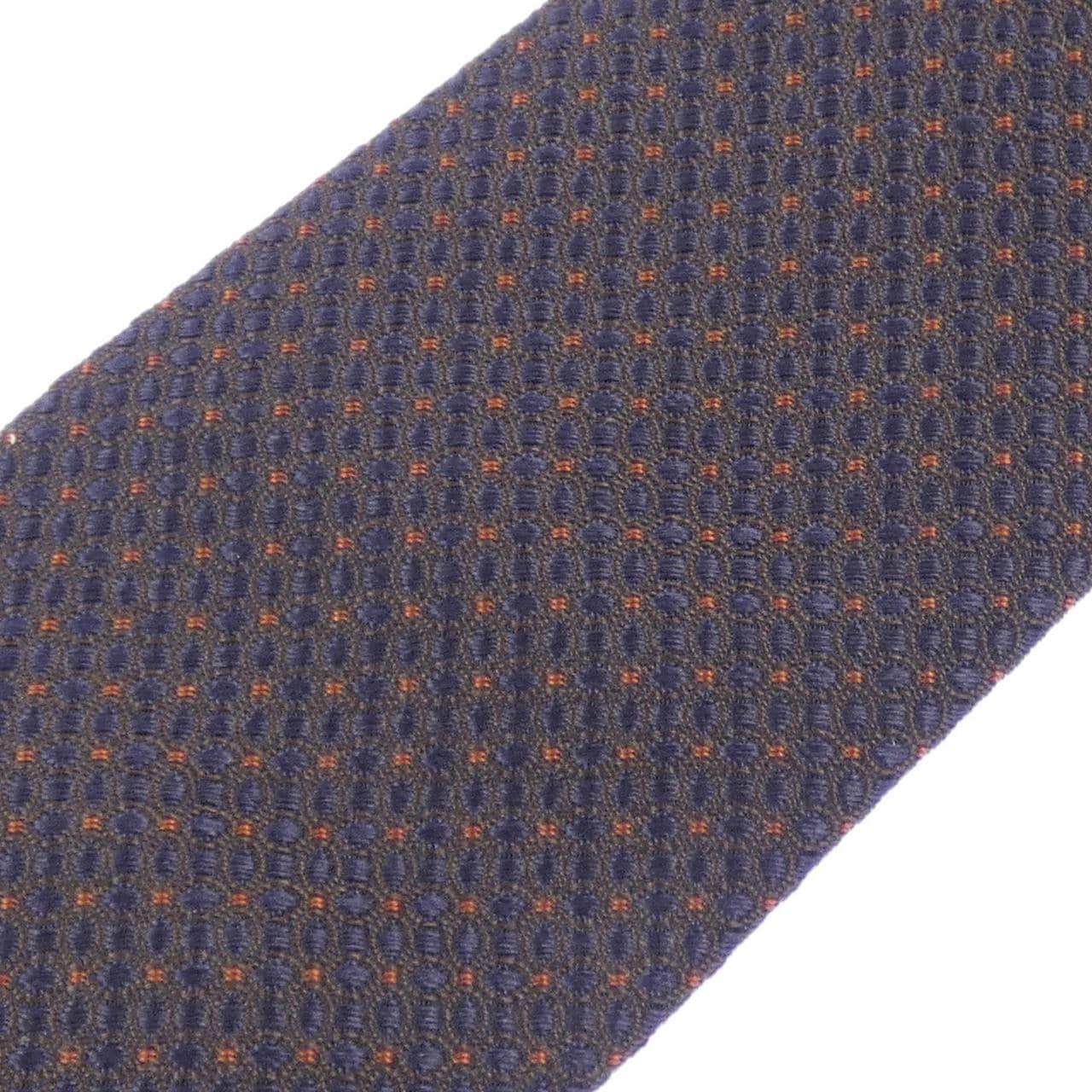 ドルチェアンドガッバーナ DOLCE&GABBANA NECKTIE