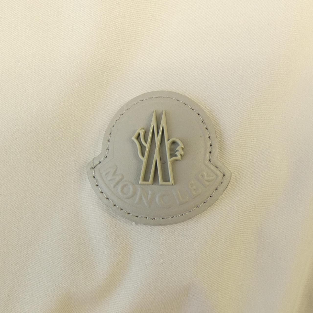 モンクレール MONCLER CATHALA ジャケット