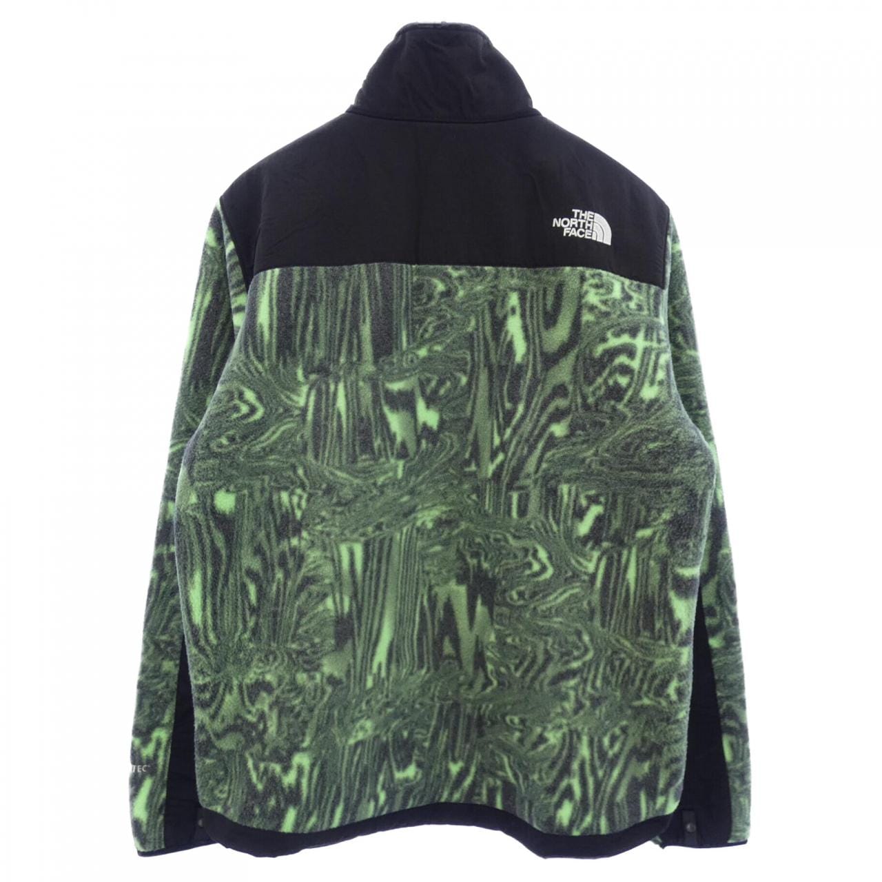 ザノースフェイス THE NORTH FACE ジャケット