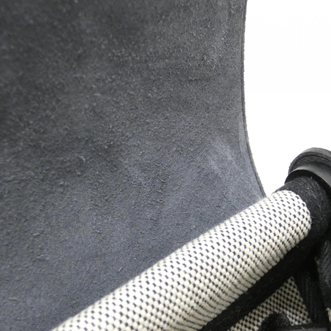 エルメス エールバッグ ジップ メッセンジャー 39cm 084623CK ショルダーバッグ
