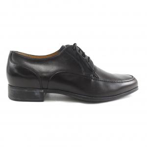 ダンヒル DUNHILL シューズ