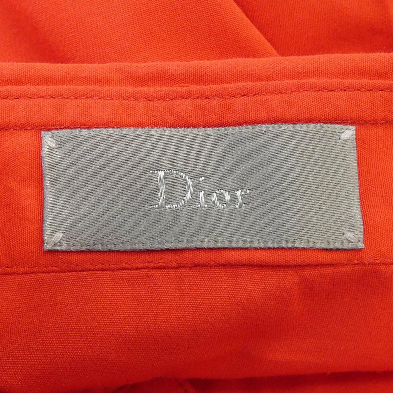 ディオールオム DIOR HOMME シャツ