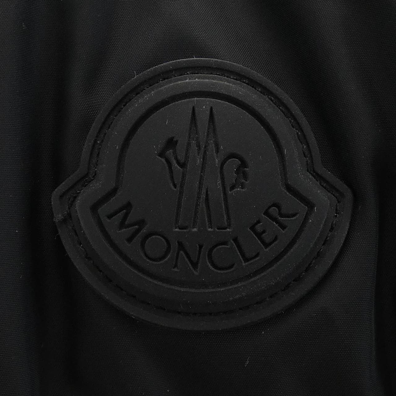 MONCLER MONCLER Down Jacket