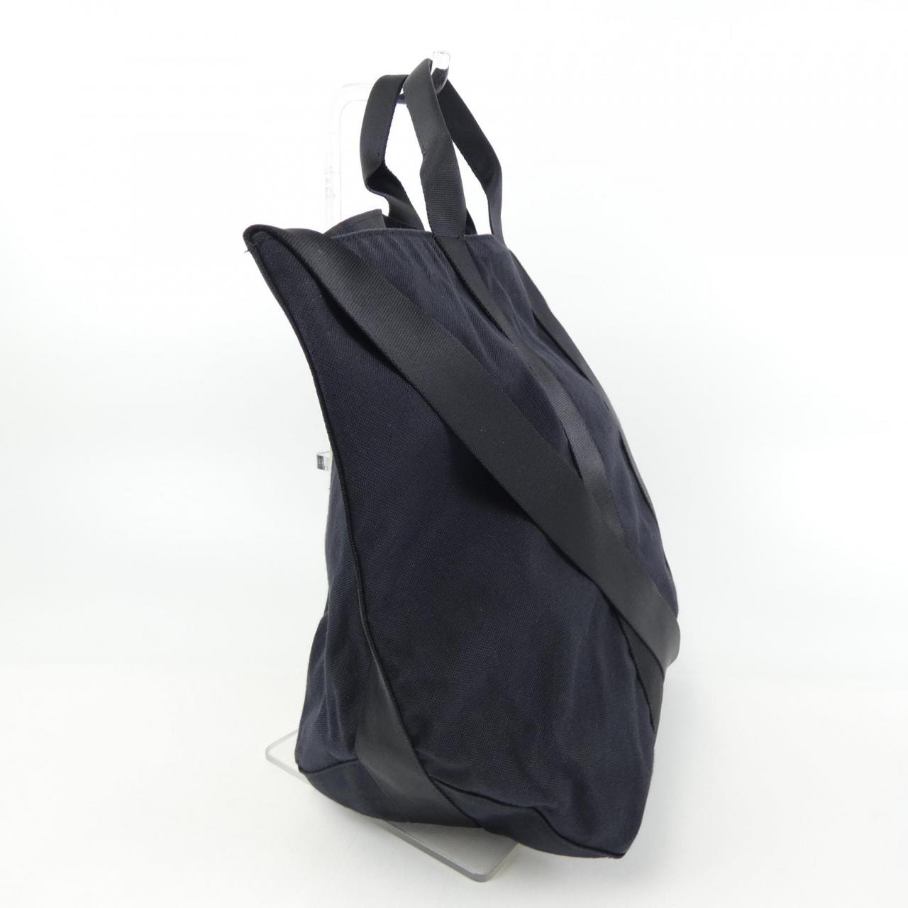 非本机NONNATIVE BAG