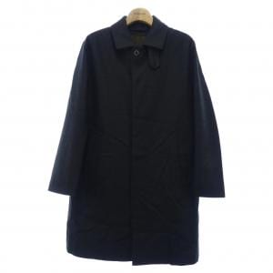 マッキントッシュ MACKINTOSH コート
