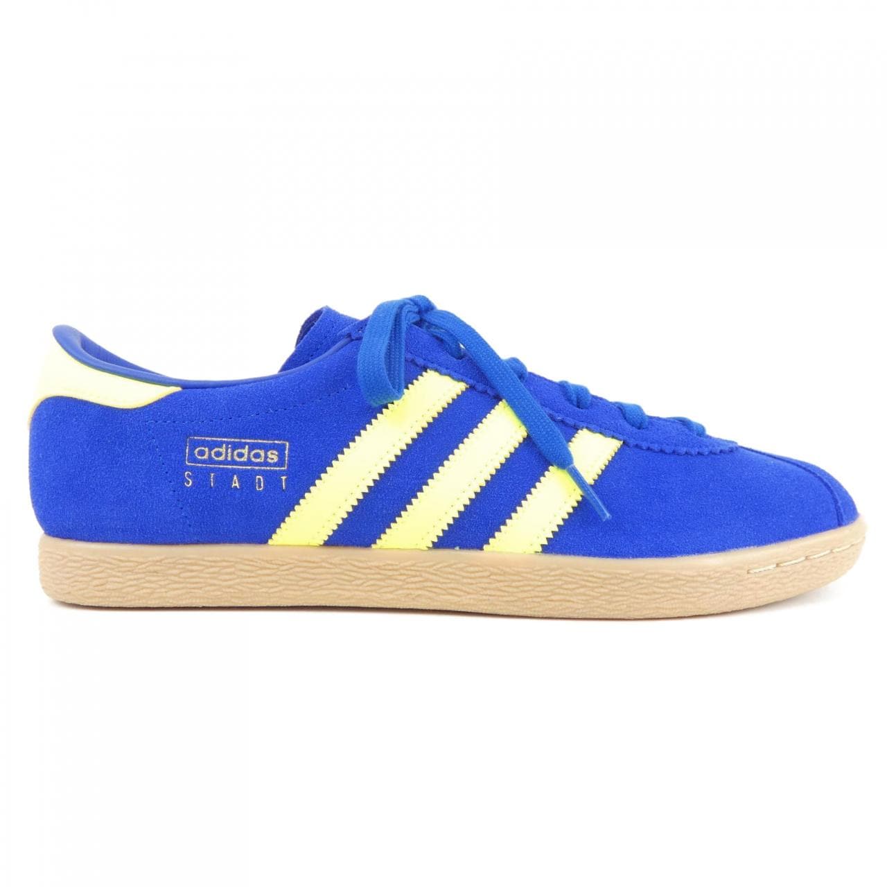アディダス ADIDAS スニーカー