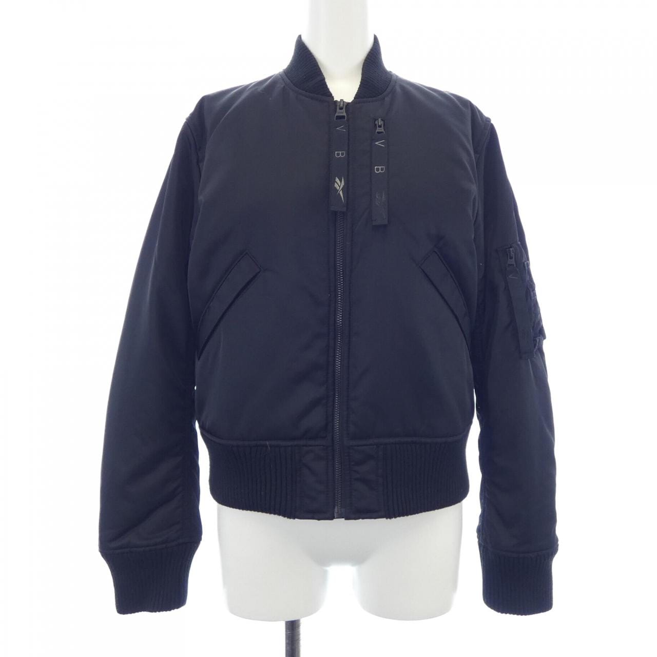 Reebok REEBOK Blouson