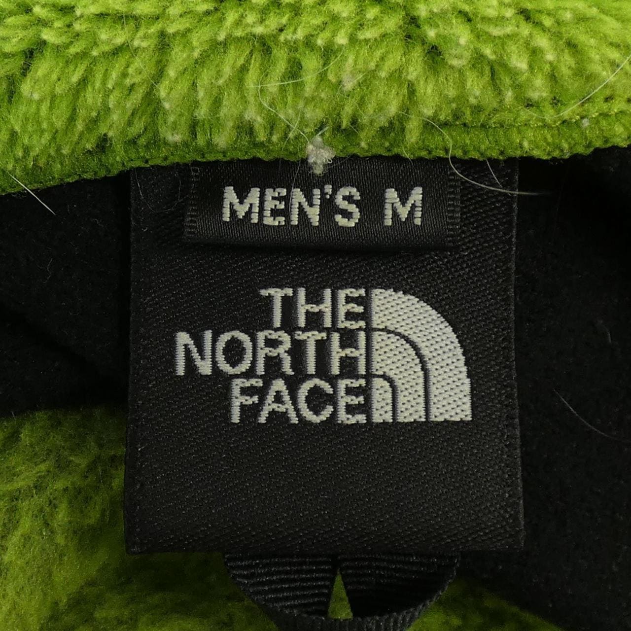 ザノースフェイス THE NORTH FACE ブルゾン