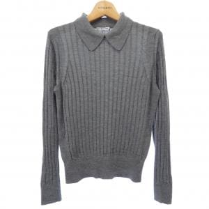 スローン SLOANE ニット