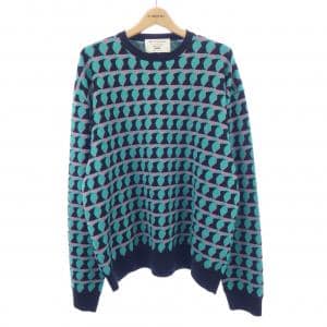 エトロ ETRO ニット