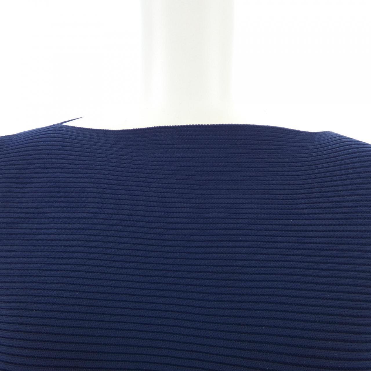 CFCL CFCL Knit
