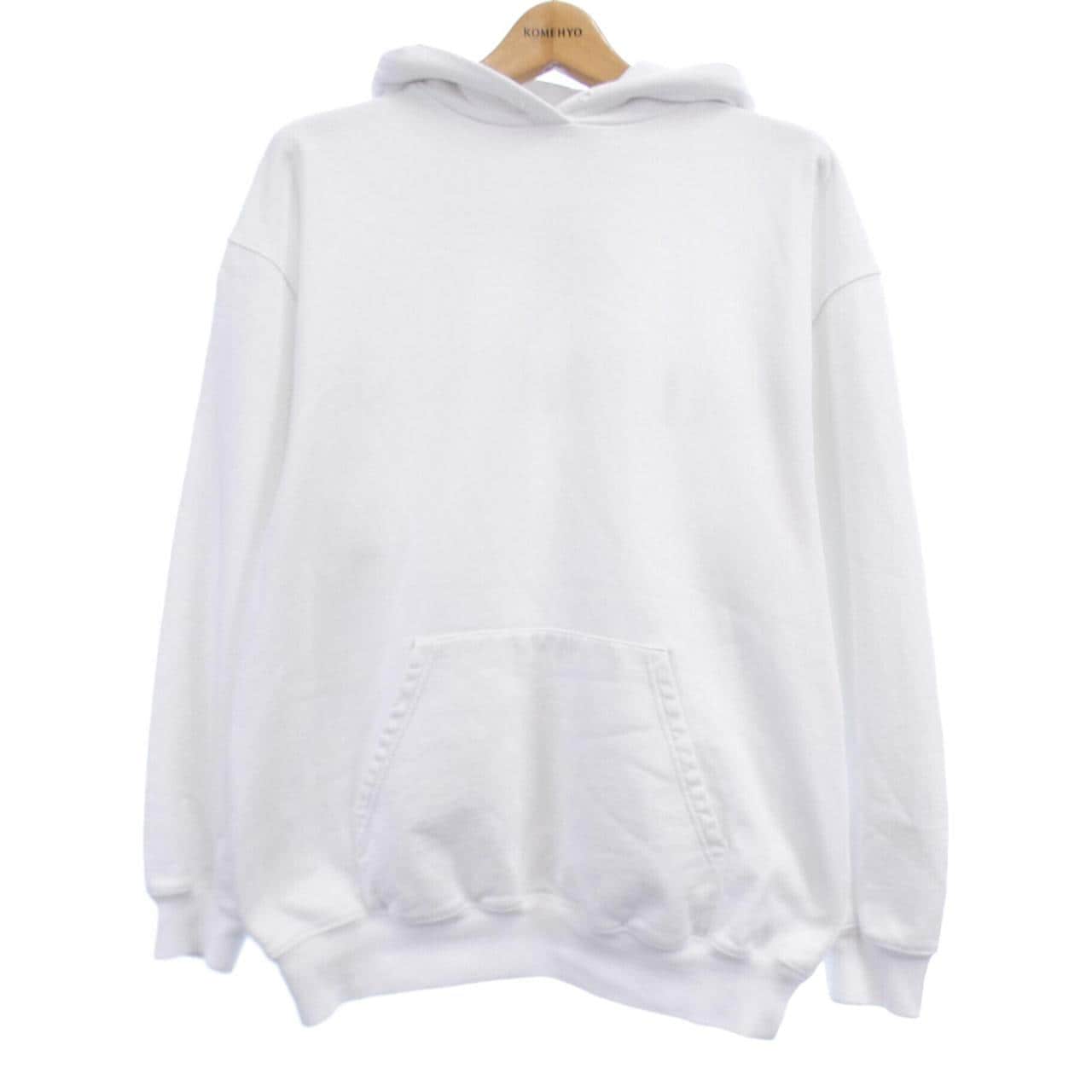 BALENCIAGA PARKER