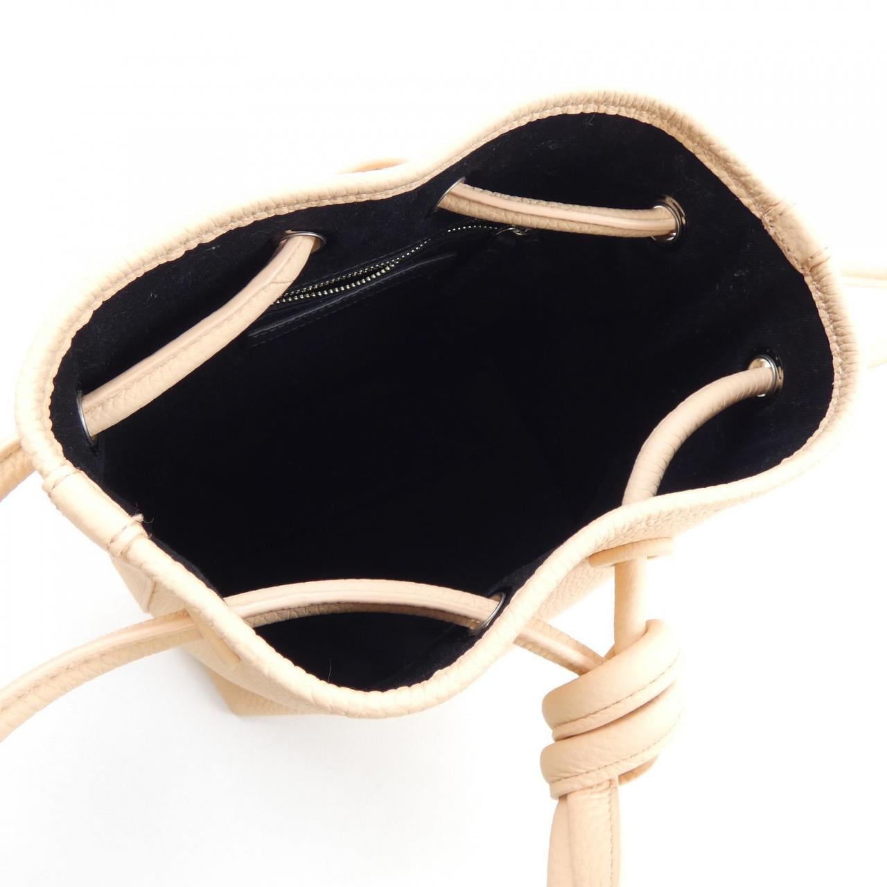 VASIC BAG