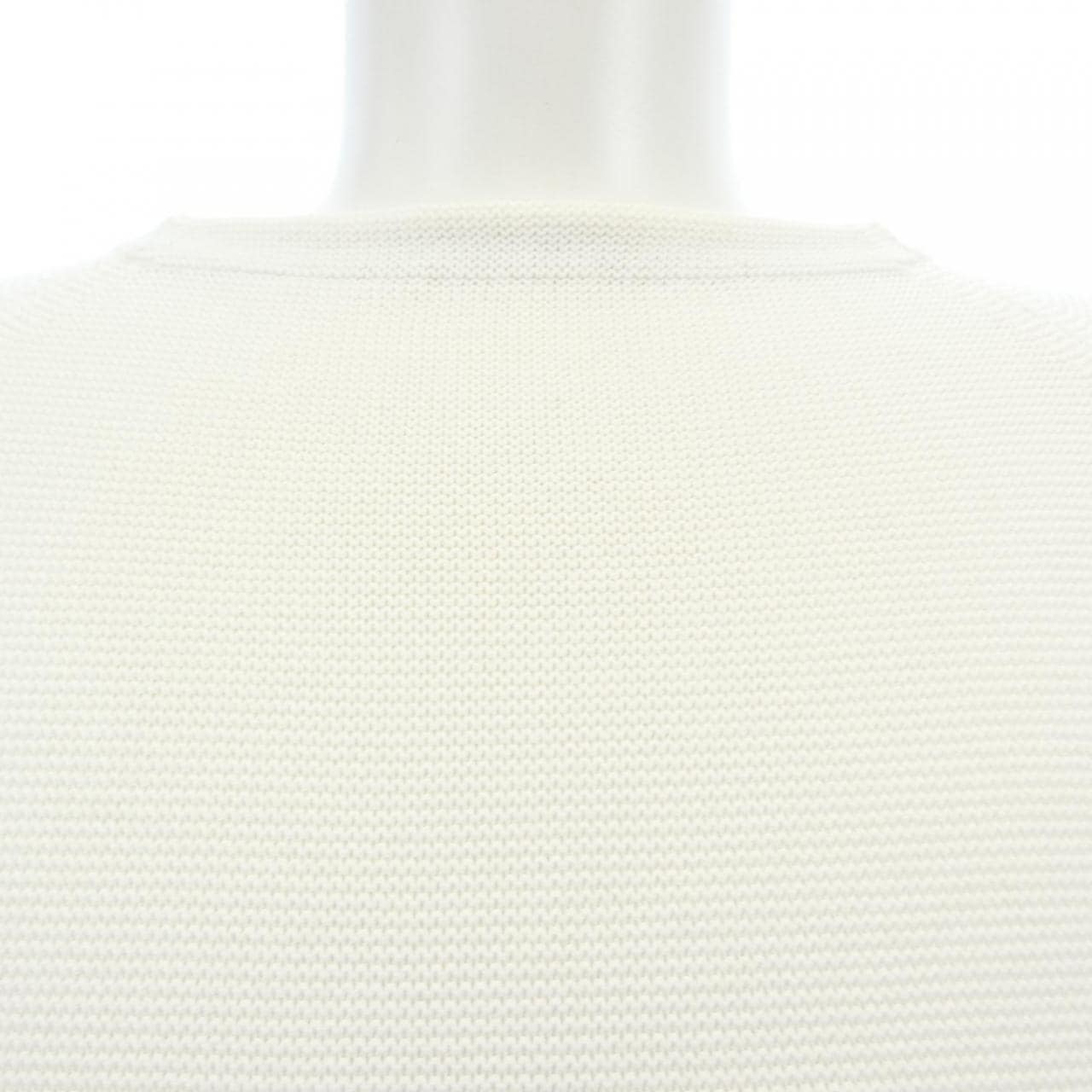 ザノーネ ZANONE ニット