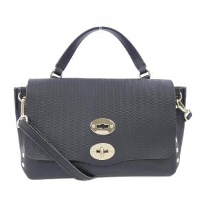 ザネラート ZANELLATO BAG