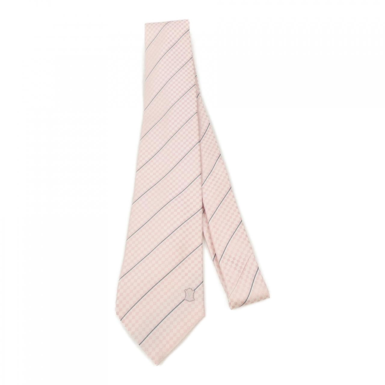 ルイヴィトン LOUIS VUITTON NECKTIE