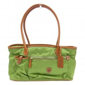 フェリージ Felisi BAG