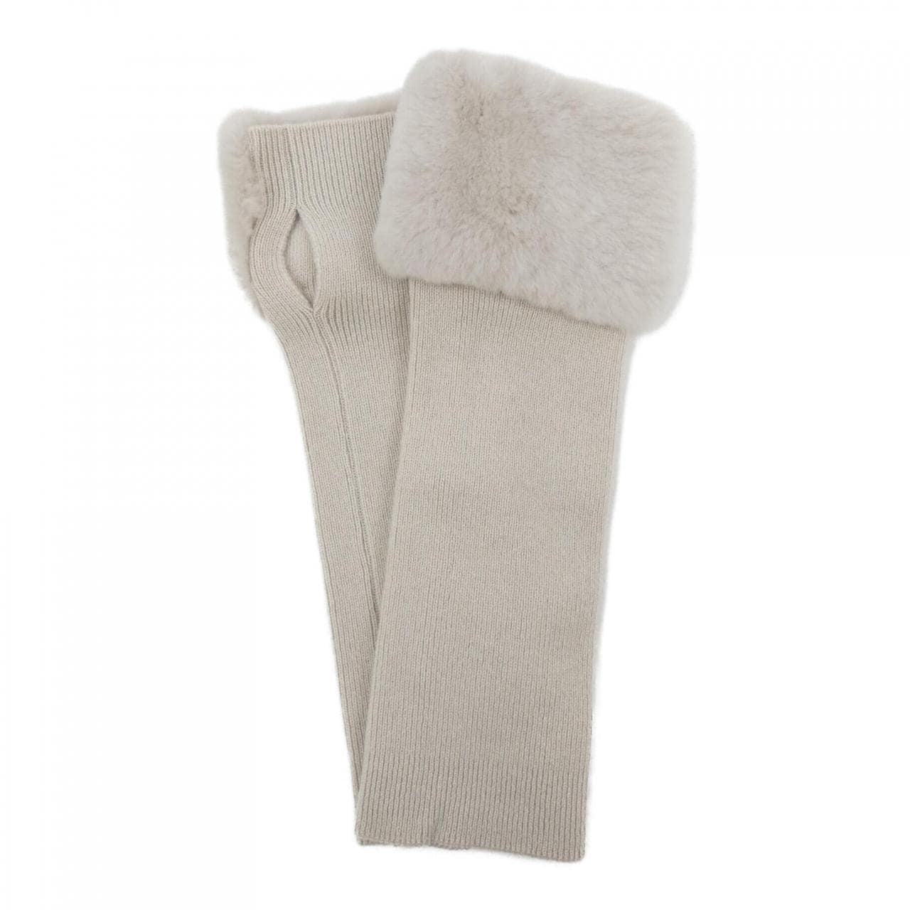 フォクシー FOXEY GLOVE