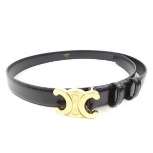 セリーヌ CELINE BELT