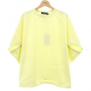 ファビアナフィリッピ FABIANA FILIPPI Tシャツ