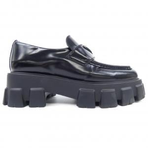プラダ PRADA シューズ
