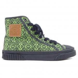 ロエベ LOEWE スニーカー