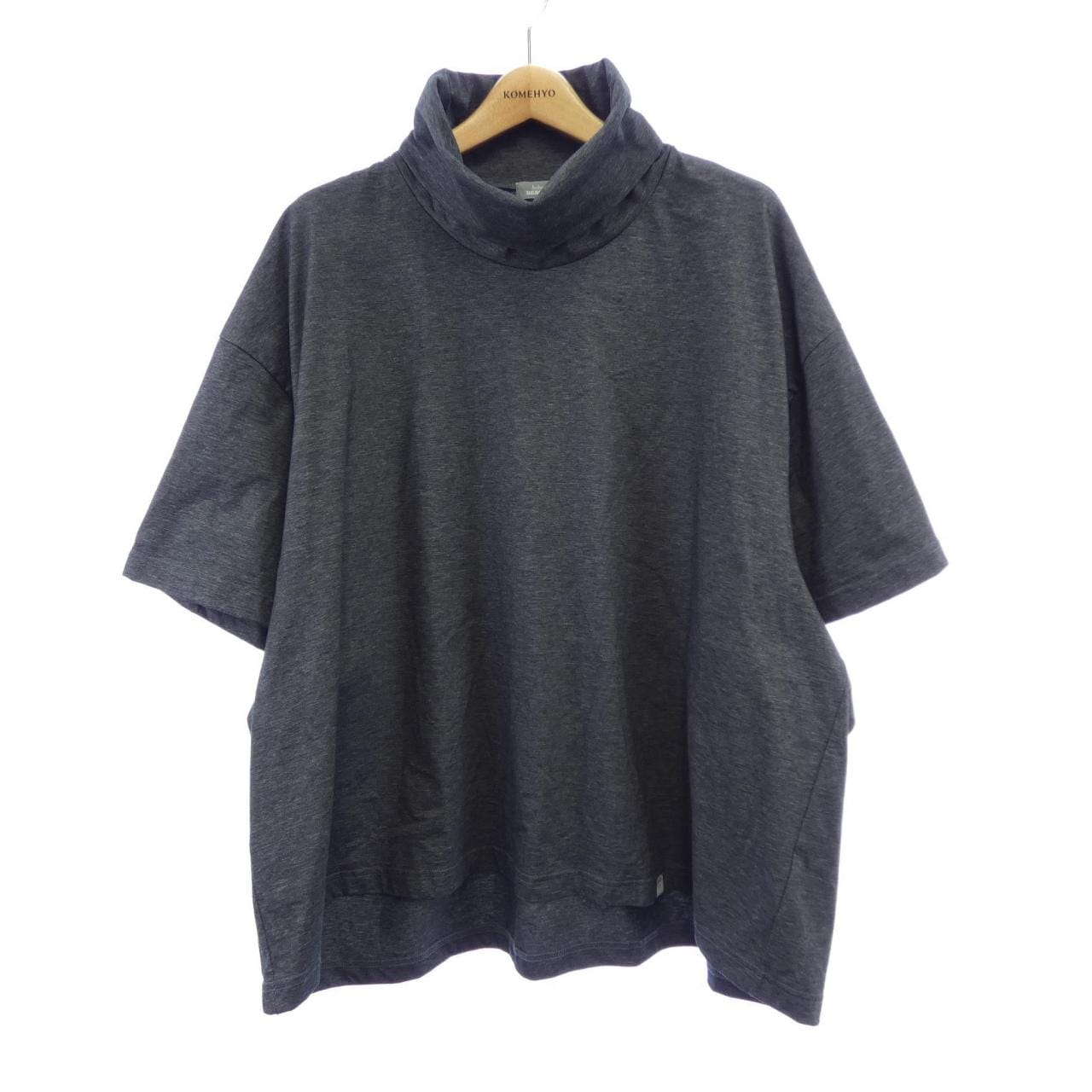 カラー Kolor 21SBM-T10237 トップス