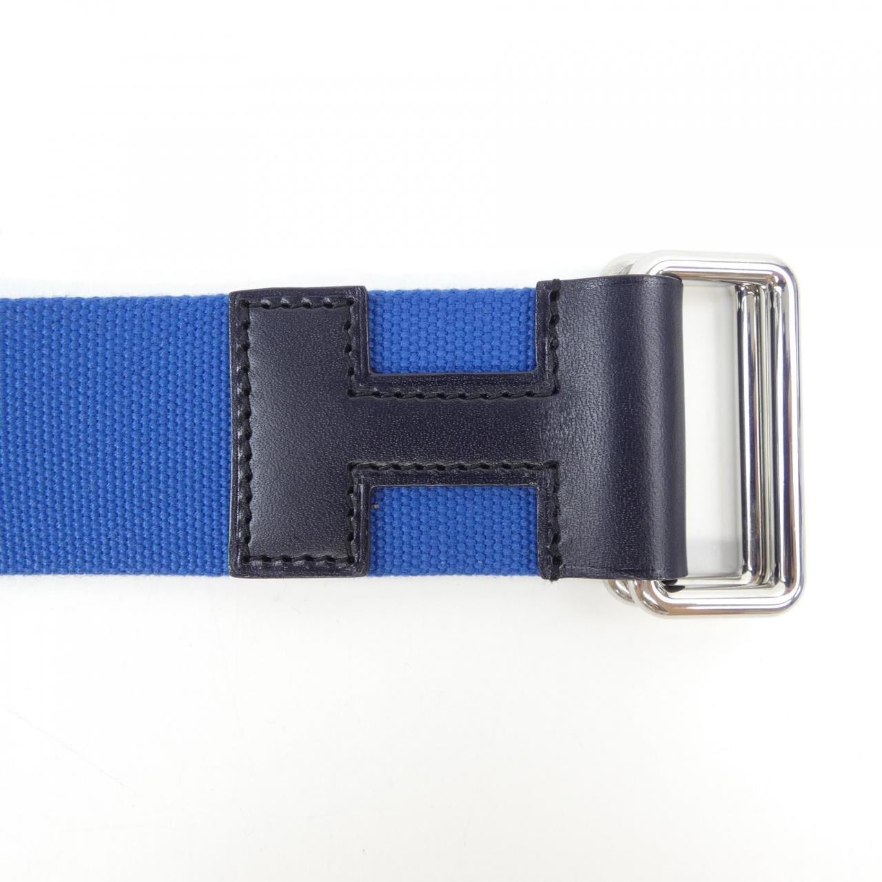 エルメス HERMES ノマド 40mm BELT