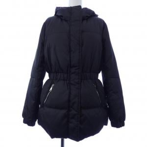 モンクレール MONCLER FATSIAN ダウンジャケット