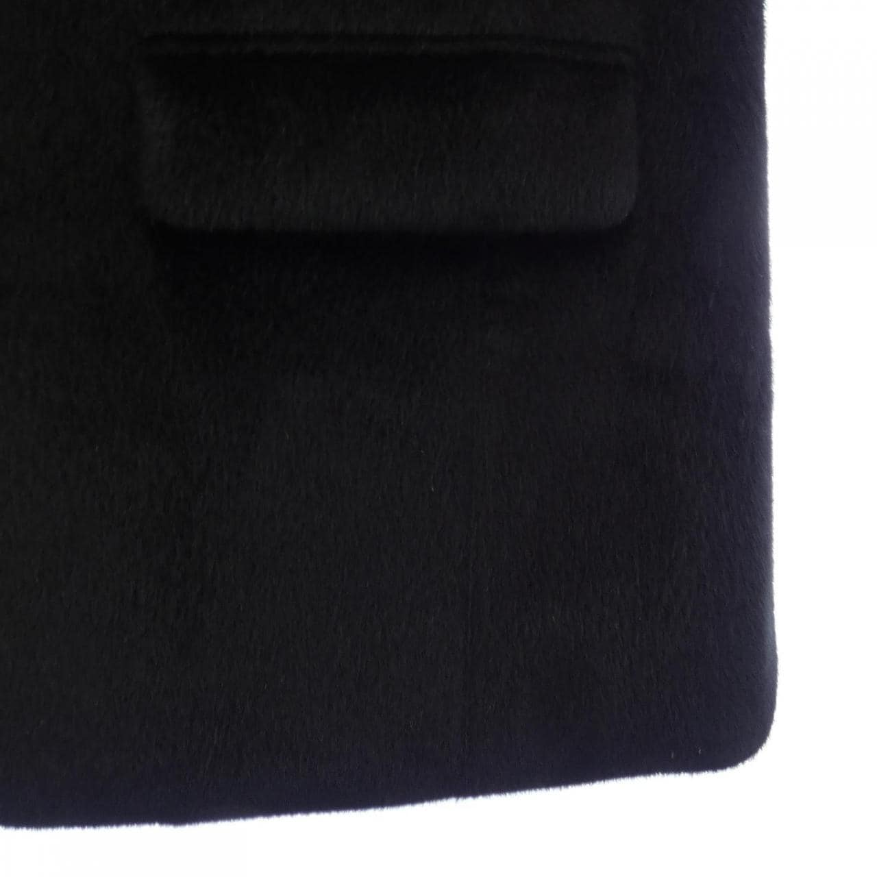コムデギャルソンオムプリュス COMME des GARCONS HOMME plus PL-J040 ポンチョ