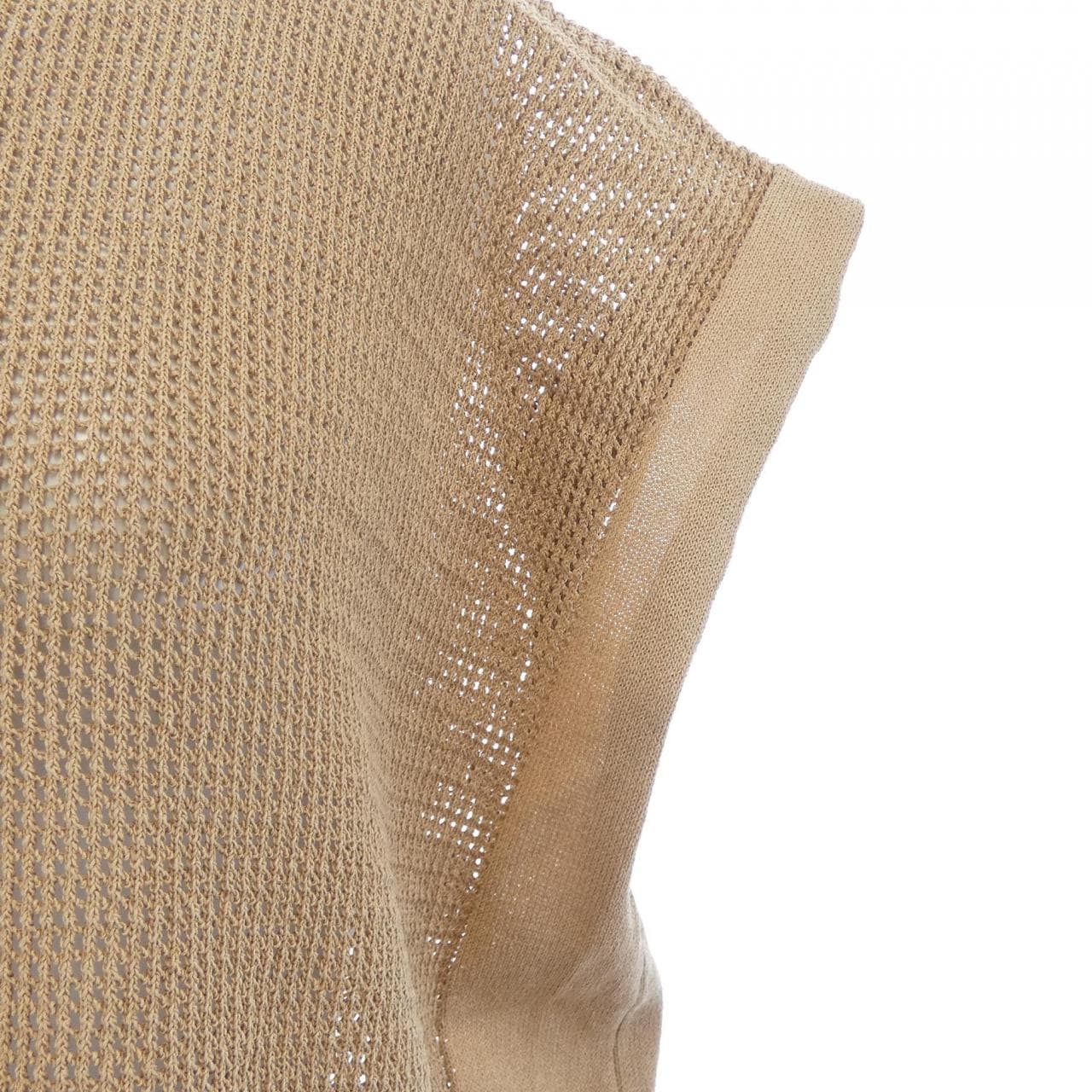 ミーイッセイミヤケ me ISSEY MIYAKE MI32KK791 トップス