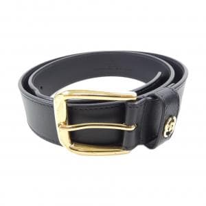 グッチ GUCCI 673921 AP00G BELT