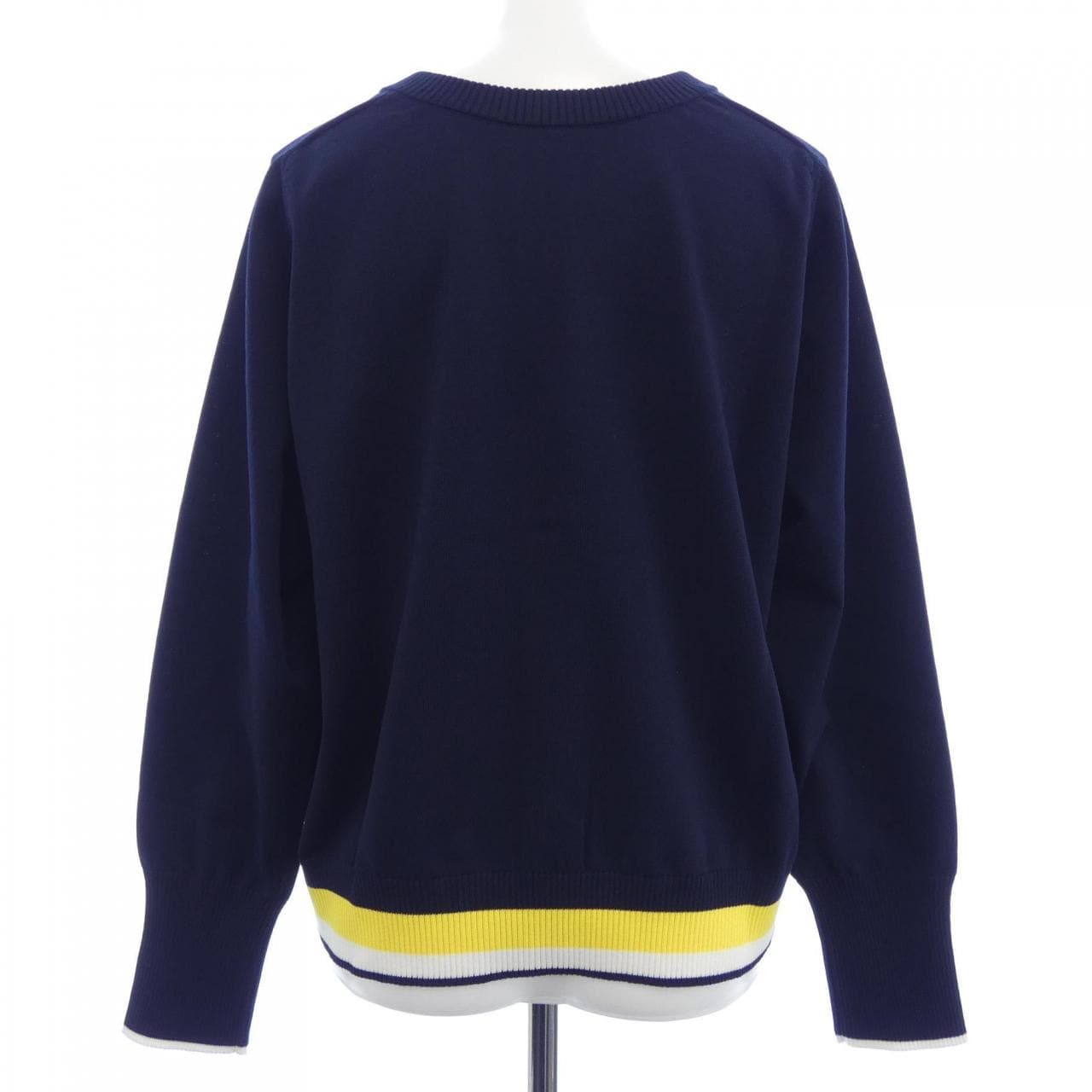 Rie Miller カーディガン