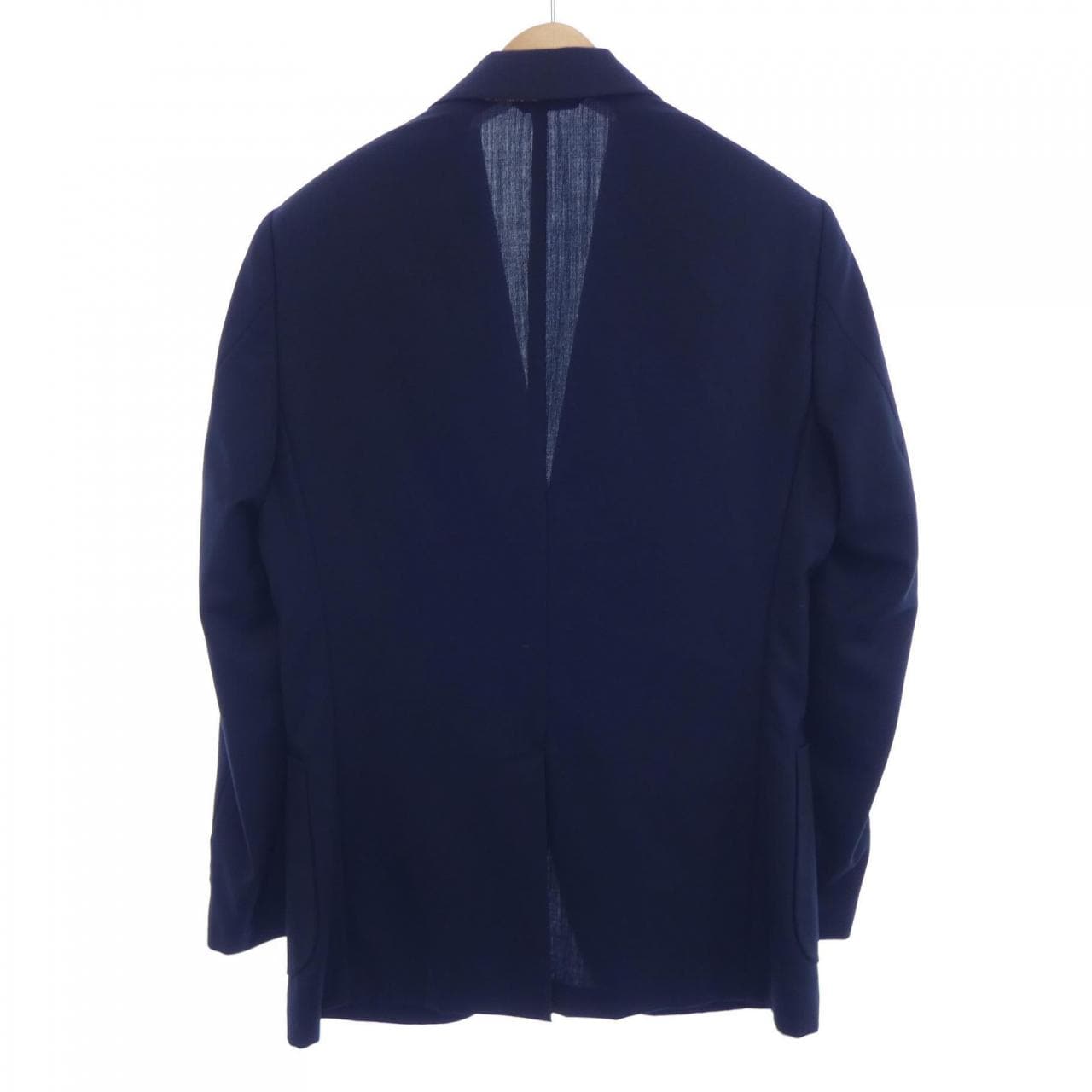 ベルベスト BELVEST ジャケット