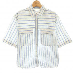 MARANT ETOILE シャツ