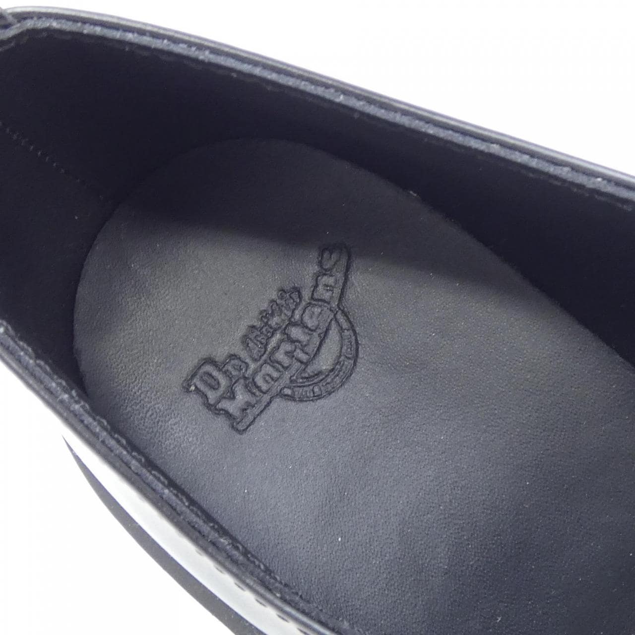 ドクターマーチン DR.MARTENS シューズ