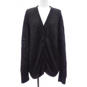 バレンシアガ BALENCIAGA 265767 カーディガン